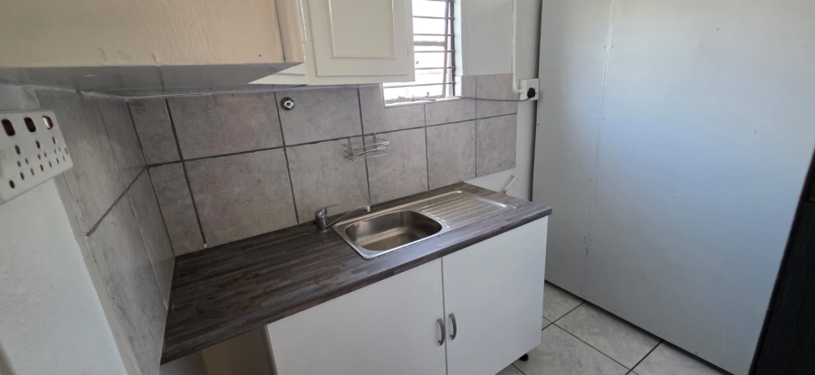 Commercial Property for Sale in Ifafi North West